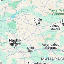 Property Information & Managment System (PIMS)