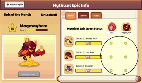 Image result for Prodigy Math Game Epic Codes