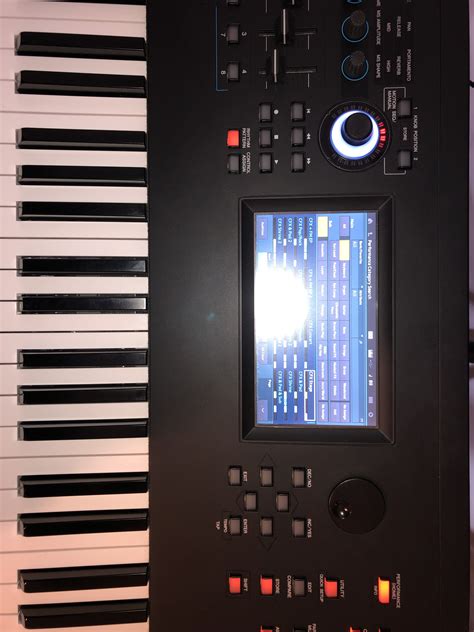 Image result for Setup Modx8