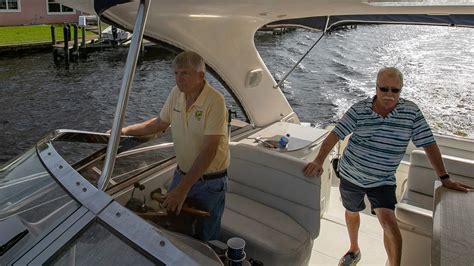 Spring Break Boating 的图像结果