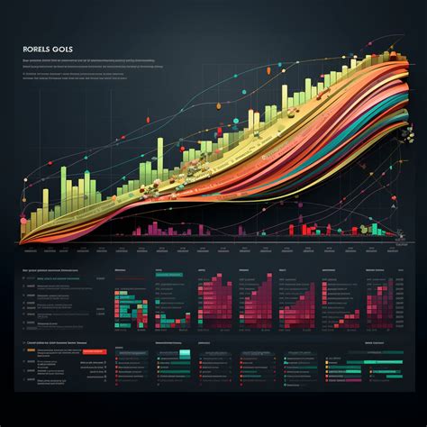 Monthly Gross Income: Top 5 Shocking Ways to Boost it Rapidly!