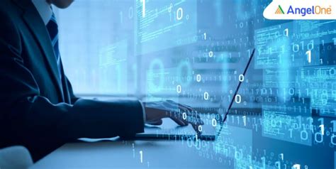 Infosys Expands Presence in Switzerland with New Zurich Office