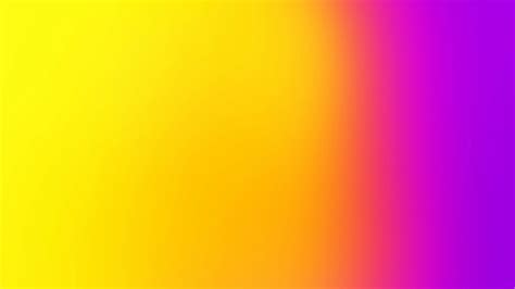 Dual Monitor Desktop Backgrounds 的图像结果