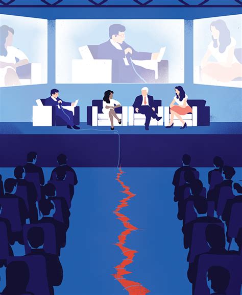 Image result for Convene Drawing