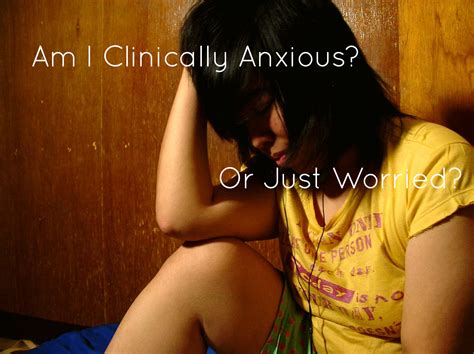 Image result for JavaScript Framework Anxious