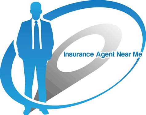 Image result for Find Insurance Agent