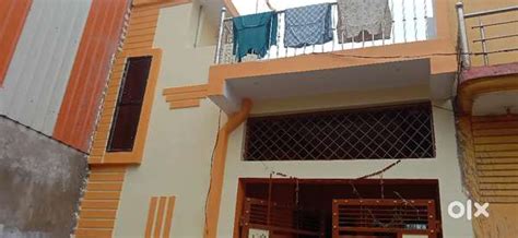 2BHK + 2 BATHROOM URKURA HARSHIT VIHAR COLONY, VIP SOCIETY - For Sale ...