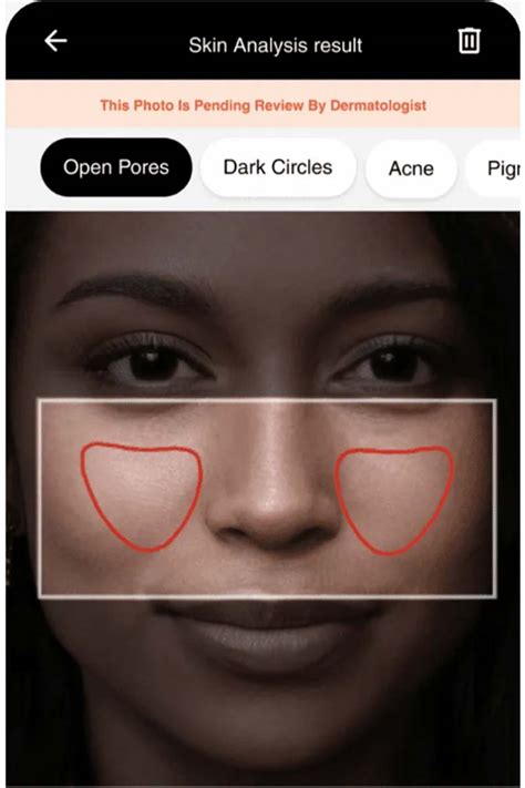 Skin Doctor Near Me | Consult with best dermatologists online