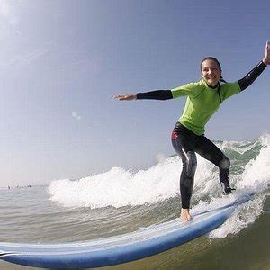 Miraflores Central Park - All You Need to Know BEFORE You Go