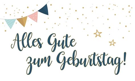 Gefeliciteerd Afbeeldingen - Gratis downloaden op Freepik