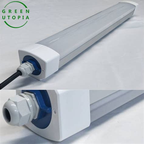 Image result for Large LED Panel