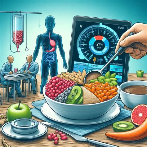 Low Fiber Diet Colonoscopy: Navigating Prep Like A Pro