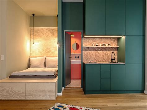 Home Decor Ideas | House Interior Designs | Page 36 | Architectural ...