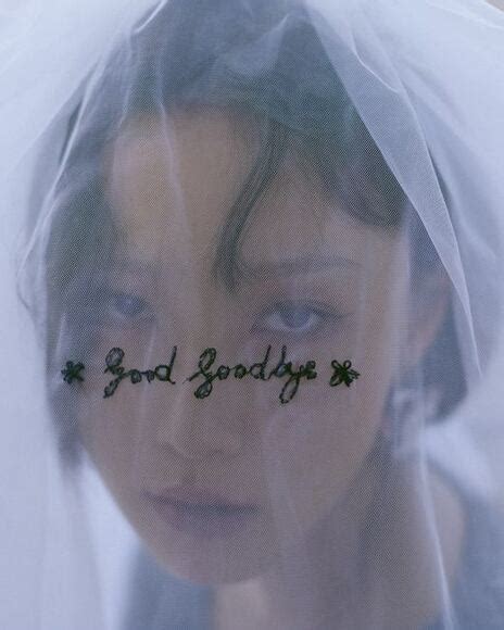 Hwasa tops Inkigayo as Good Goodbye sparks global chart surge - CHOSUNBIZ