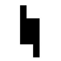 Image result for Bolt Visual Designer