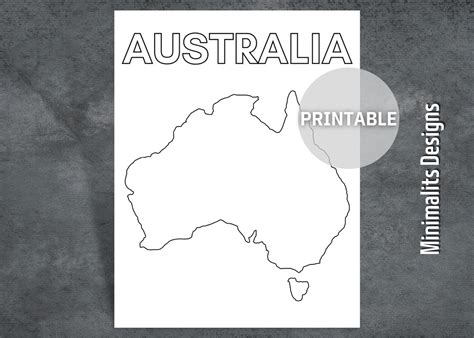 Colored World Continents Outline 的图像结果