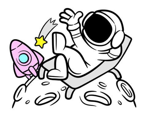 Image result for Astroscrip Pilot Program