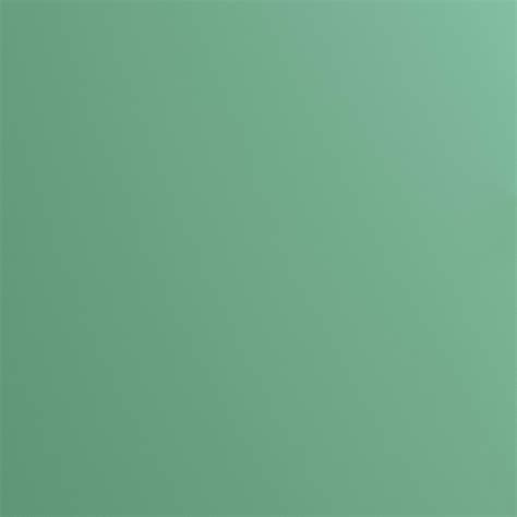 Buy CANNON West Avenue Cotton 300TC Striped 3Pcs Super King Bedsheet ...