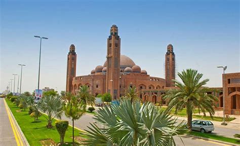 ये हैं दुनिया की 7 सबसे बड़ी मस्जिद - India AajTak