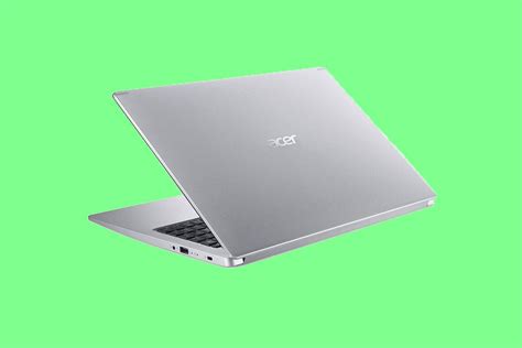 Best Cheap Laptop 的图像结果