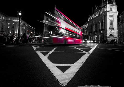 Image result for Color Sample Isolation