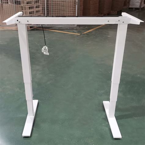 Image result for Computer Hardware Table