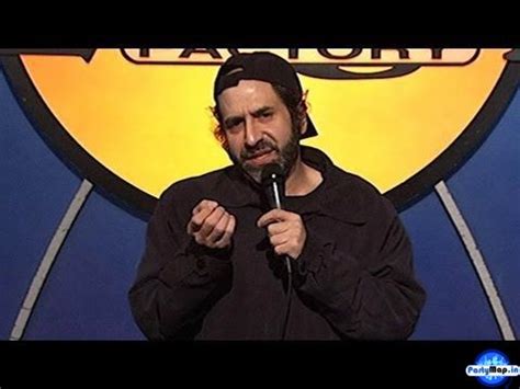 Dave Attell: Booking Price,Contact,Email,Show,Event: partymap.in
