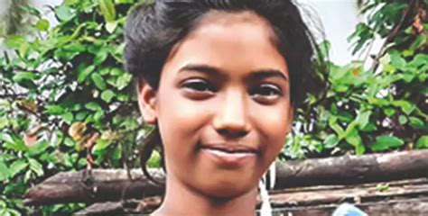 11YO Jamshedpur Girl Sells Mangoes To Mumbai Businessman And It Changed ...