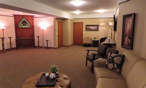 Wing-Bain Funeral Home - Montevideo Obituaries & Services In Montevideo, Mn