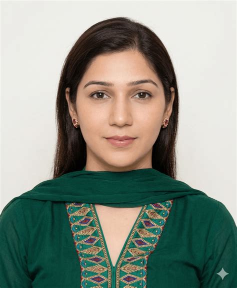 Firdaus Ghoghari - Expert English Tutor in Mumbai | PlanetSpark