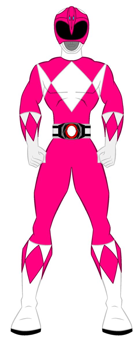 Power Rangers Drawing at GetDrawings | Free download