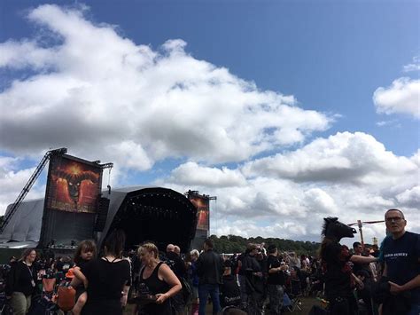 CATTON HALL (Walton on Trent) - Castle Reviews & Photos - Tripadvisor