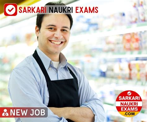 UPSSSC Assistant Store Keeper Recruitment 2024 | Last Date: 6 March ...