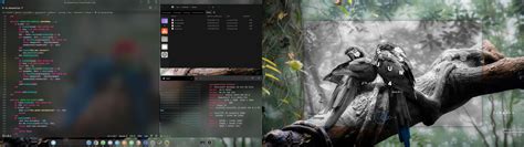 Custom Windows Desktop 的图像结果