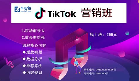 What is TikTok Now?