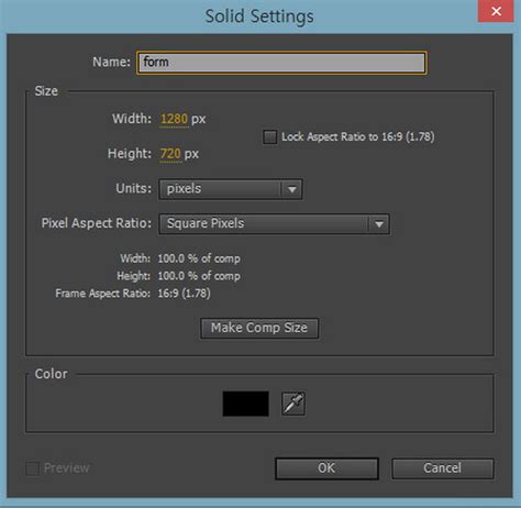 Image result for Trapcode Tutorial Beginner