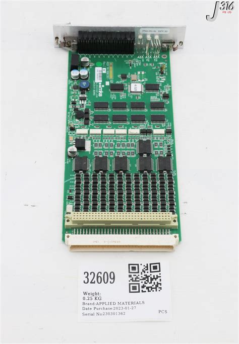 Image result for DeviceNet Card