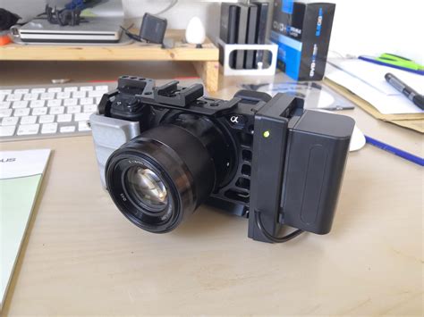 Sony Camera Problems 的图像结果