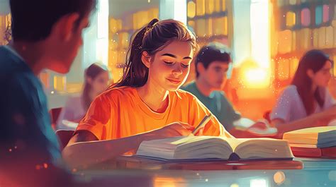 Image result for Hindi Learning