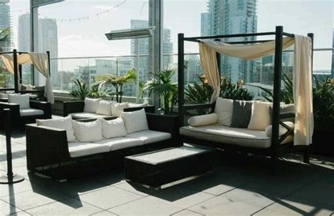 Outdoor Fabrics | Outdoor Furniture Fabric Manufacturer