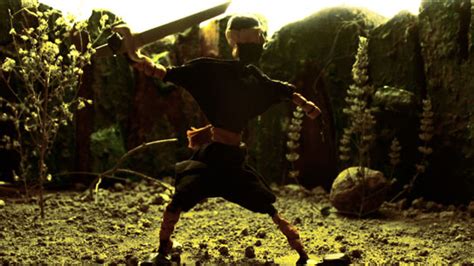 D'source Basic Set, Lighting and Color Script | Clay Animation Module ...