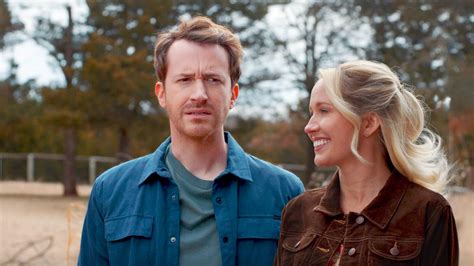 Watch Unexpected Streaming Online | Showmax