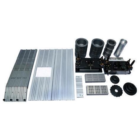 Medipack Engineering