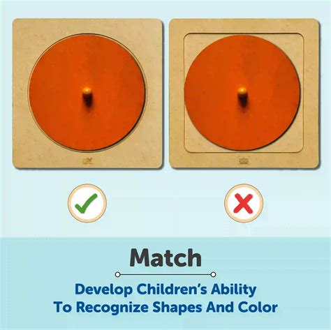 Montessori Multiple Shape Pegged Board 1+ Years – Mini Leaves – YaY Play