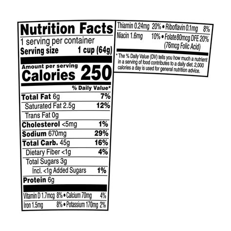 Buy Rice A Roni Rice Vermicelli Creamy Four Cheese Flavor 2.25 Oz from ...
