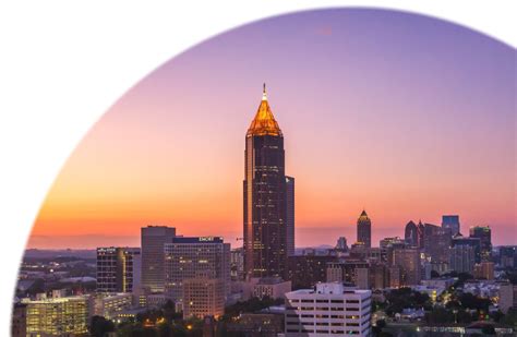 Image result for Weather API Integration