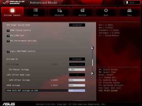 Image result for CPU SpeedStep