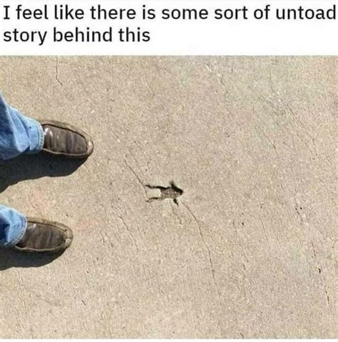 Toad's Mistake 的图像结果