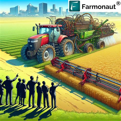 Ancient Agriculture 的图像结果