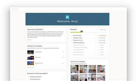 Image result for Neogov Payroll Module